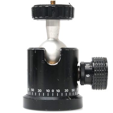 Linhof Profi II Ball Head (7+)