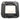 Mamiya RZ Back 220 II PD4348