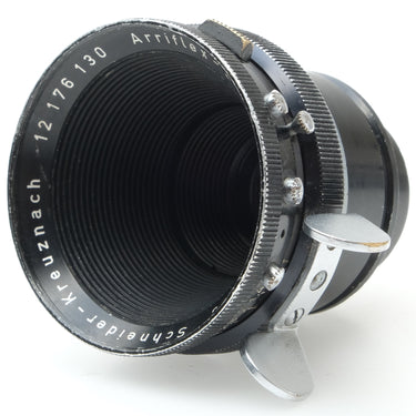 Arriflex 25mm f1.4 Cine-Xenon 12176130