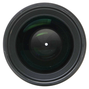 Sigma 50mm f1.4 Art Nikon F, Hood, Case 54786581