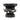 Schneider 210mm f5.6 Symmar-S 14015376