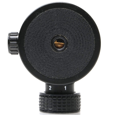 Linhof Profi II Ball Head (7+)