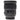 Sigma 50mm f1.4 DG Art Nikon F, Boxed 52966777