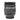 Tamron 17-50mm f2.8 SP Di II  B005 13949