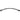CSE Articulating Support Arm (1/4" to 3/8") (9)