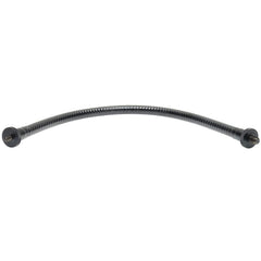 CSE Articulating Support Arm (1/4" to 3/8") (9)