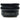 Zeiss 100mm f6.3 Luminar, coating mark 4157068