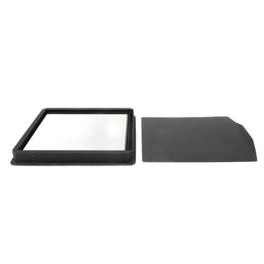 Cambo 4x5 Front Surfaced Mirror (9+)
