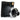 Linhof 63mm f4.5 Luminar, Synchro Compur, Board 4788552