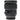Sigma 50mm f1.4 Art Nikon F, Hood, Case 54786581