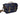 Billingham Hadley Pro 2020 Camera Bag - Navy Canvas / Chocolate Leather (Chocolate Lining)