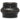 Dallmeyer 25mm f4 Super Six 609043