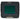 Leaf Aptus 75 H Mount  283k Act LF6448