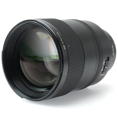 Sony 135mm f1.8 GM, Boxed 1819409