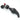 Zacuto Z-Drive, Tornado Grip (9+)