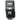 Hasselblad PME-90 412ET2078