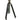 Linhof Universal Tripod Legs (8+)