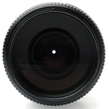Sony 70-300 f4.5-5.6 A-Mount, Boxed 2518359