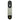 Linhof Outrigger Plate Tan (9+)