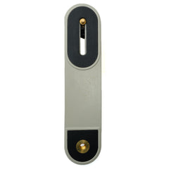Linhof Outrigger Plate Tan (9+)