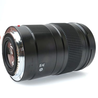 Leica 30mm f2.8 Elmarit-S ASPH, Boxed 4143181