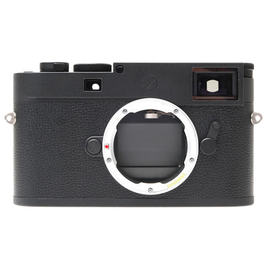 Leica M11 Monochrom, Boxed 5679772