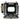 Linhof  2x3 Super Technika V, 180mm f5.5, 6x7 Super Rollex 5011285 Laflex Overhauled