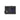 Hedco Lime 1 Light Meter BK00443