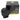 Nikon FTZ Adapter, Boxed 20048409