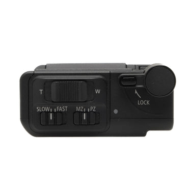 Canon PZ-E1 Zoom Adapter, Case 5422001527