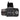 Hasselblad 500CM Black, CF 80mm, A12 RV1258702