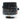 Leica 28mm f2 Summicron-M Asph, Black, Boxed 3981571