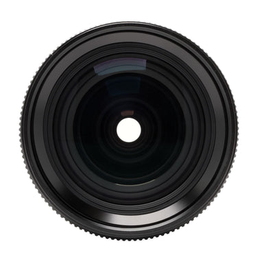 Fujifilm 32-64mm f4.0, Boxed 77A02030