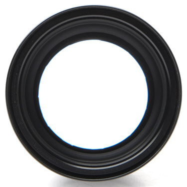 Leica 90mm f2 Apo Summicron Asph, Case 4153029