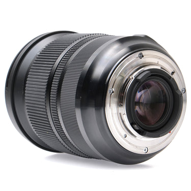 Sigma 24-105mm f4 DG OS HSM, Nikon F, Boxed 51422994