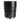 Leica 90mm f2 Apo-Summicron-M, Boxed 4614297
