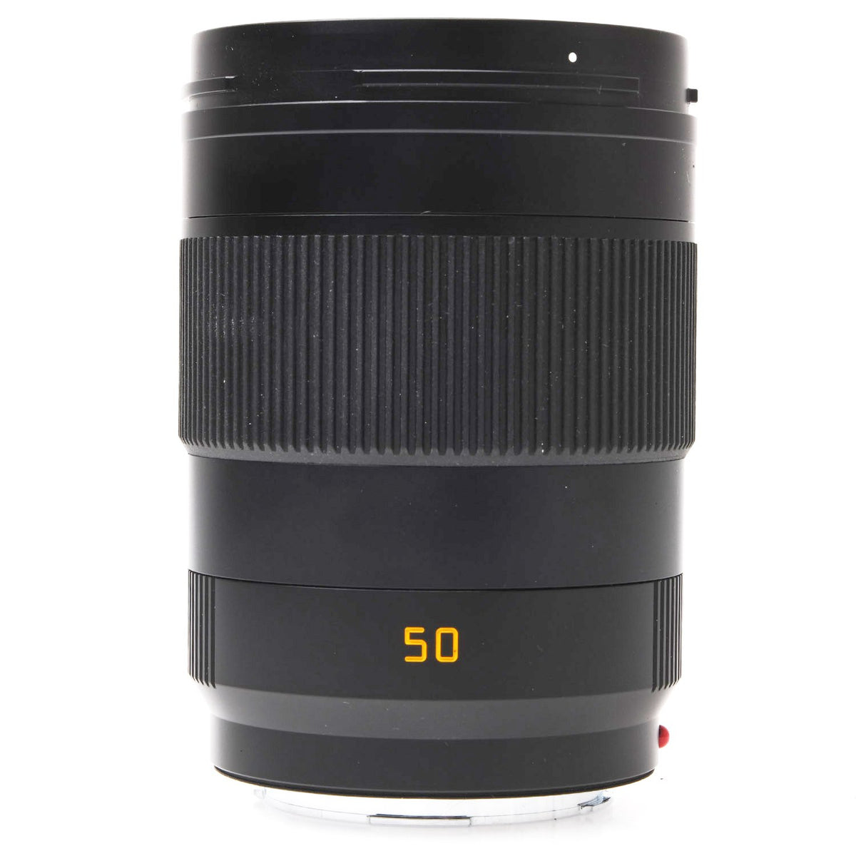 Leica 50mm f2 Apo Summicron-SL, Boxed 4805295