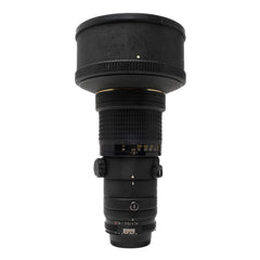 Nikon 300mm f2.8 ED AI 607592