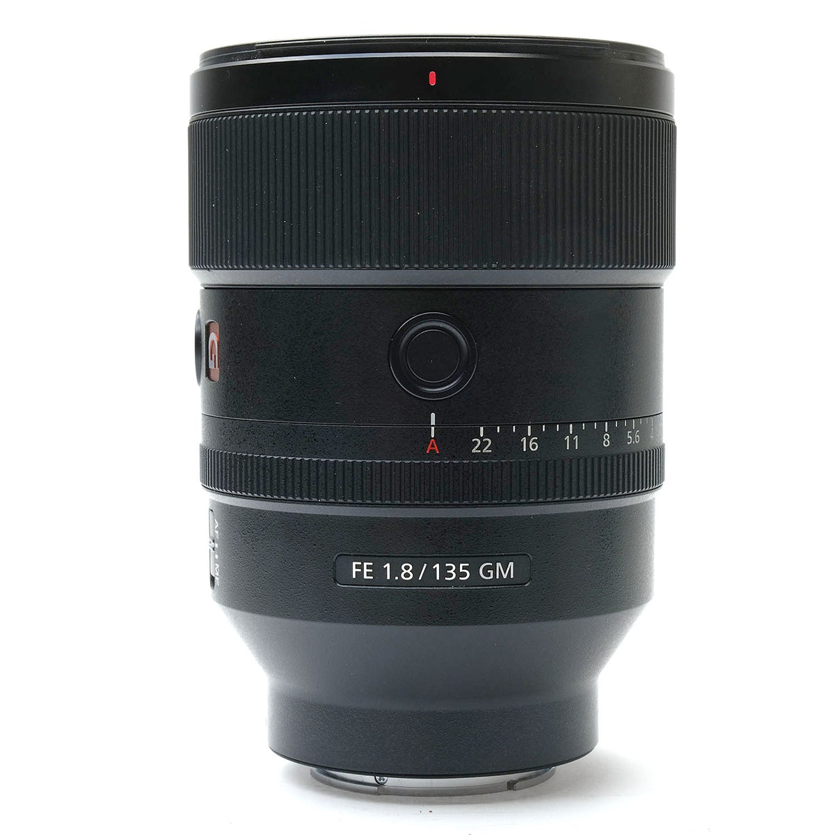 Sony 135mm f1.8 GM, Boxed 1813208