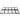 Agfa 5x7 Glass Plate Holders x10, Case (9)