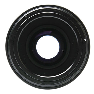 Leica 24mm f1.4 Summilux-M Asph, Case 4158915
