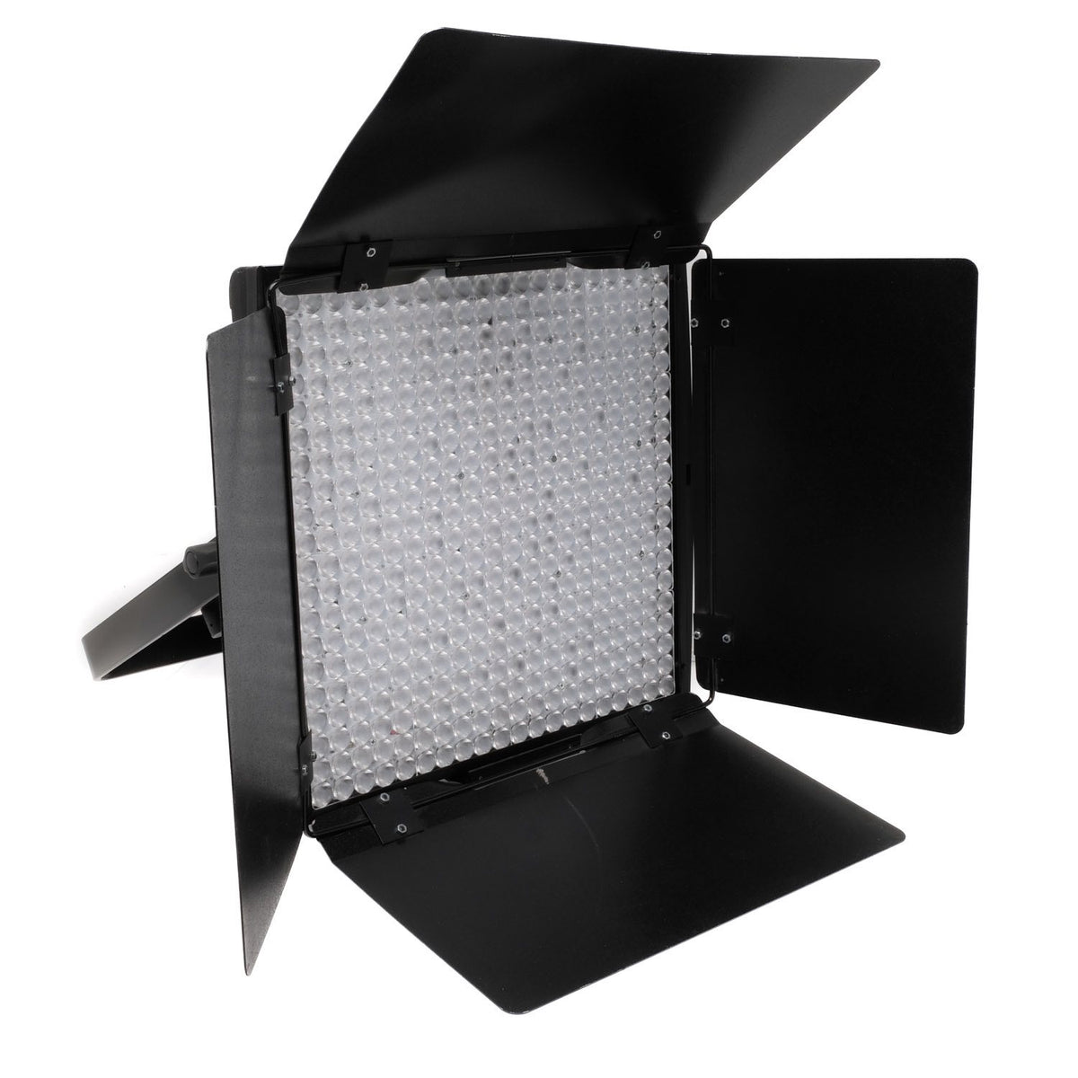 Lupo Superpanel Full Color 30, Barn Doors (9)