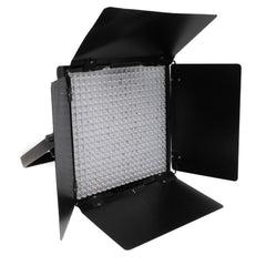 Lupo Superpanel Full Color 30, Barn Doors (9)