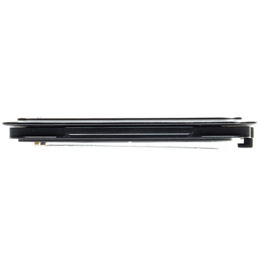 Alpa Hasselblad H Back Adapter (9)