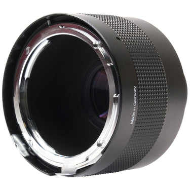 Rollei SL66E/SL66 2x Teleconverter (9+)