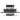 Zeiss 59cm Protar, Mark Rear, Compound 798856