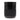 Hasselblad 21mm f4, Boxed 2OHS13152