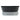 Leica Shade 35/50 IROOA Late (9)