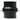 Boyer 300mm f10 Apo Saphir 696368