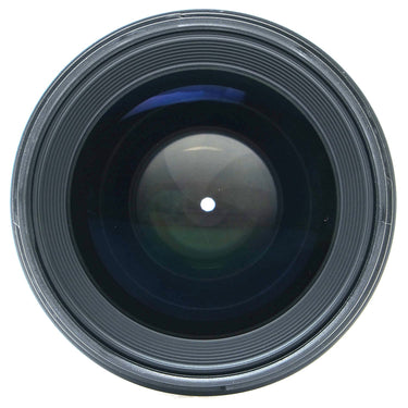 Sigma 50mm f1.4 Art for Nikon F, Hood, Case 52881556